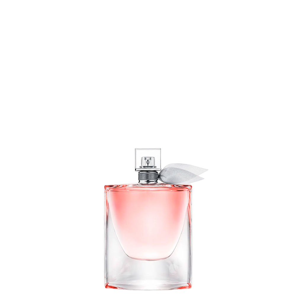 Perfume Lancme La Vie Est Belle Feminino Eau de Parfum 30 ml