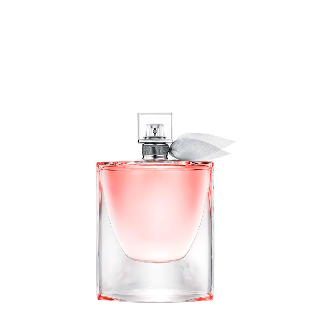 Perfume Lancme La Vie Est Belle Feminino Eau de Parfum 100 ml