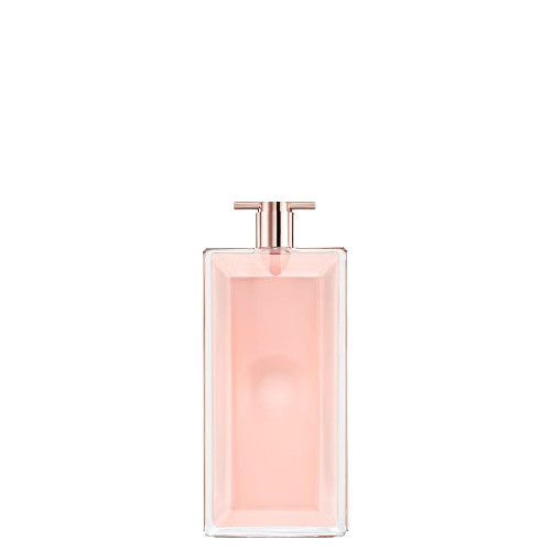 Perfume Lancme Idle Feminino Eau de Parfum 100 ml