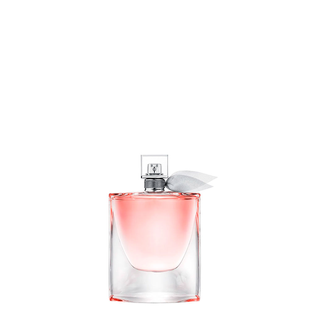 Perfume Lancme La Vie Est Belle Feminino Eau de Parfum 30 ml