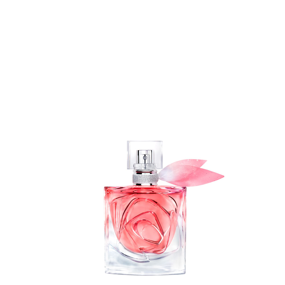 Perfume Lancme La Vie Est Belle Rose Extraordinaire Eau de Parfum Feminino 30 ml