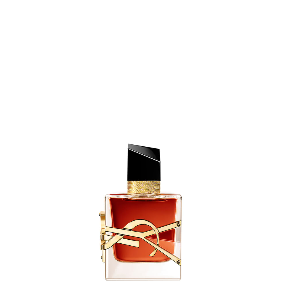 Perfume Yves Saint Lauren Libre Le Parfum Feminino Eau de Parfum 30 ml