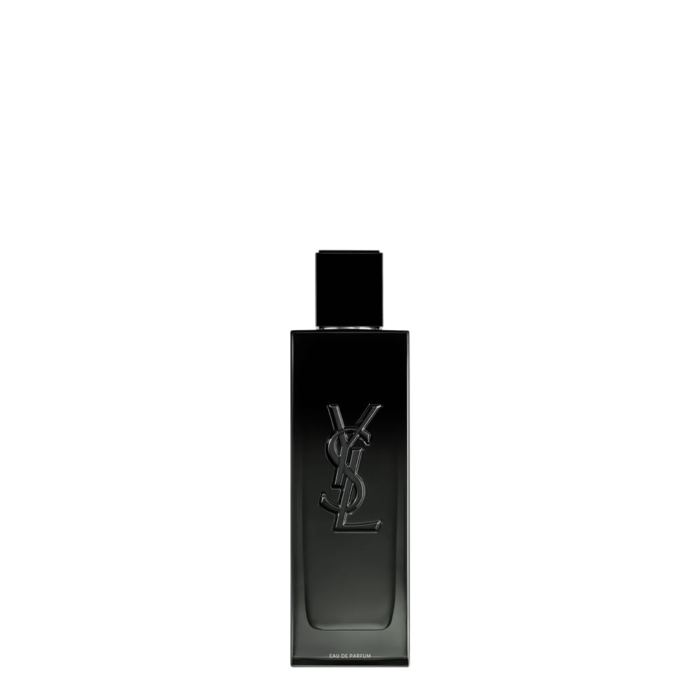 Perfume Yves Saint Laurent Myslf Eau de Parfum Masculino 100 ml