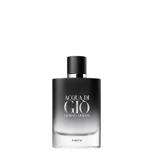Perfume Giorgio Armani Acqua Di Gi Masculino Parfum 125 ml